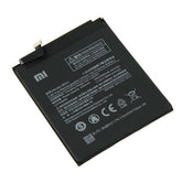 Xiaomi Redmi Note 12s Battery Price In bd We Fix Fast